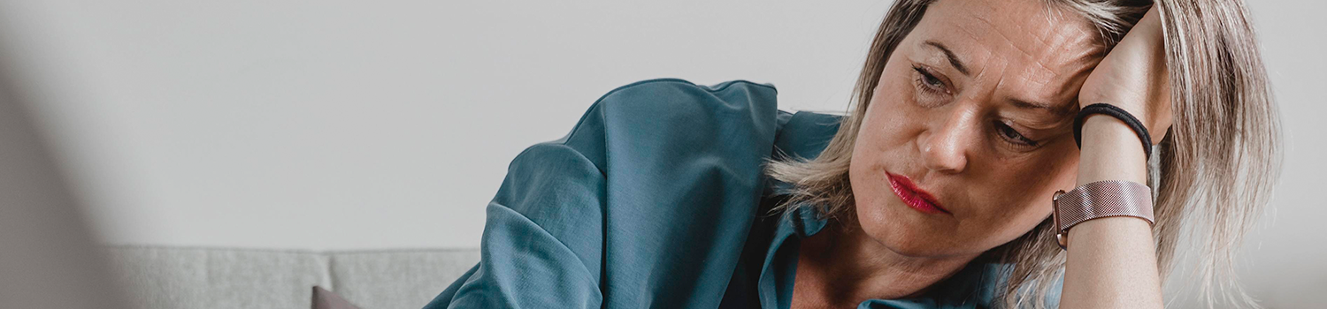 Navigating Menopause: Understanding Female Menopause